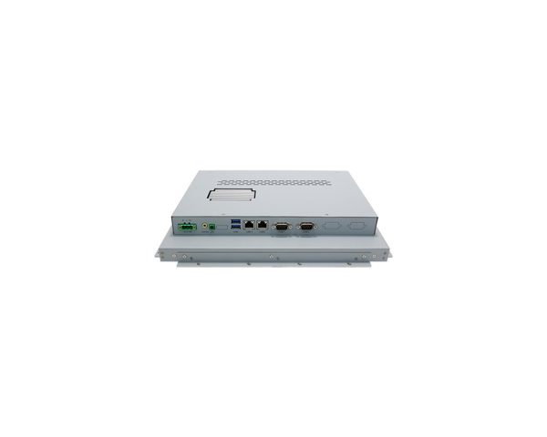 OPC-5128 - Image 2