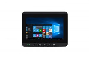 FM07P
