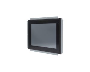 OPC-5128