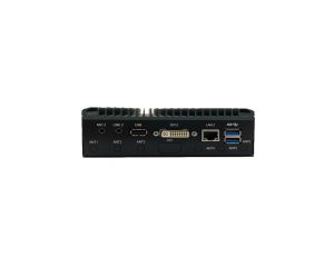 VBOX-3131