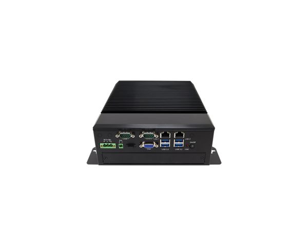 AVS-520 - Image 3