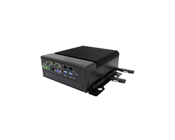 AVS-520 - Image 2