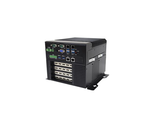 AVS-524QL - Image 3