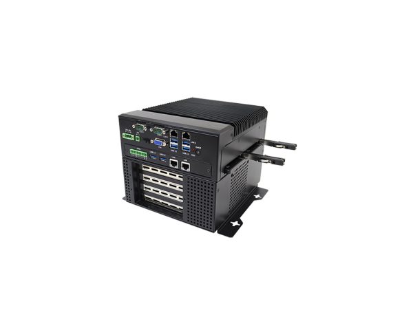 AVS-524QL - Image 2