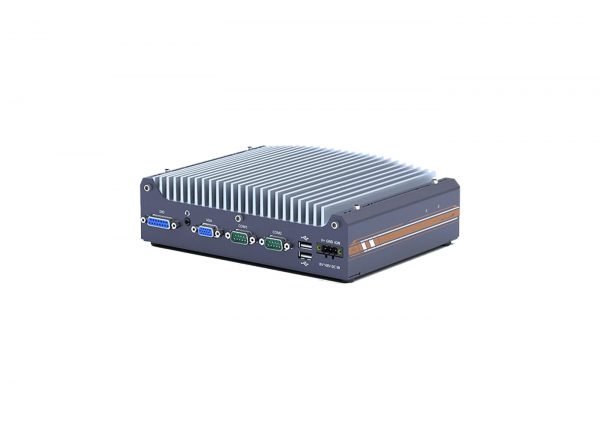 Nuvo-9531 Series - Image 2