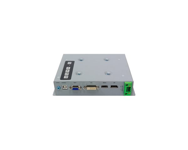 OPD-1086C - Image 2