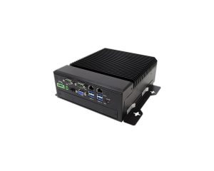 AVS-520