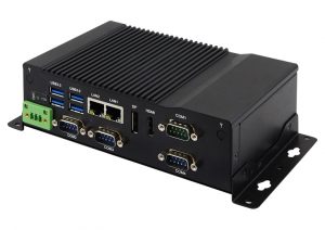 CSB200-822