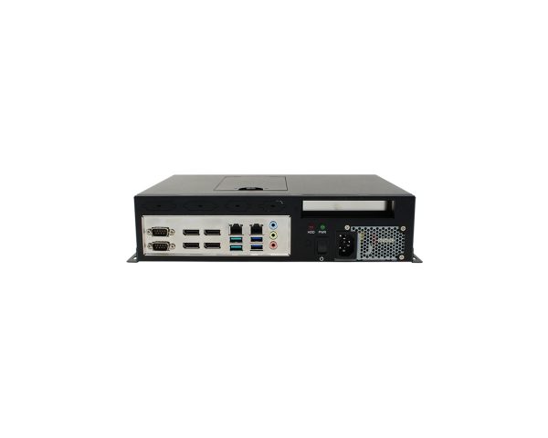 CMI211-989 - Image 2