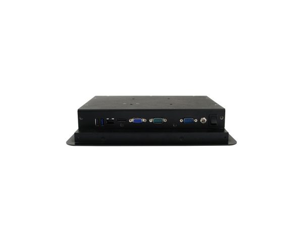 IPPC1003-PC - Image 2
