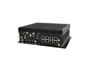 ABOX-5210G6