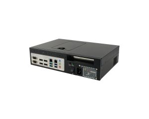 CMI211-989