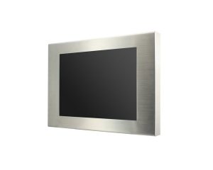 INOSP-152-RE