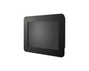IPPC1003-PC