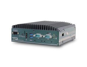 NRU-52S