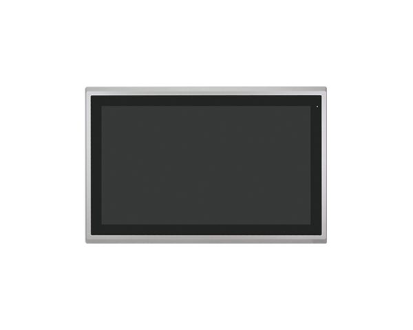 ARCHMI-921AP - Image 3