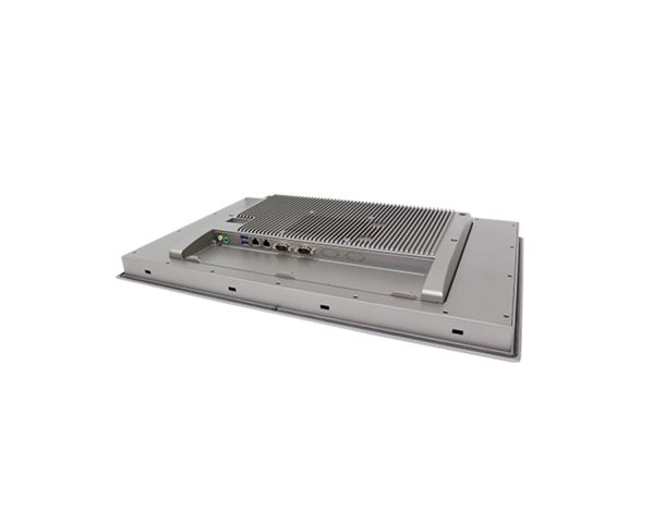 ARCHMI-921AP - Image 2