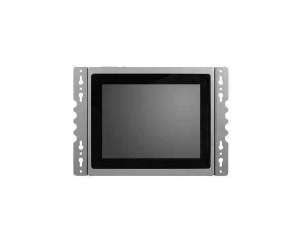 BYTEM-103-PC - Image 2