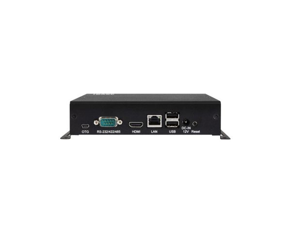 ISR201 - Image 2