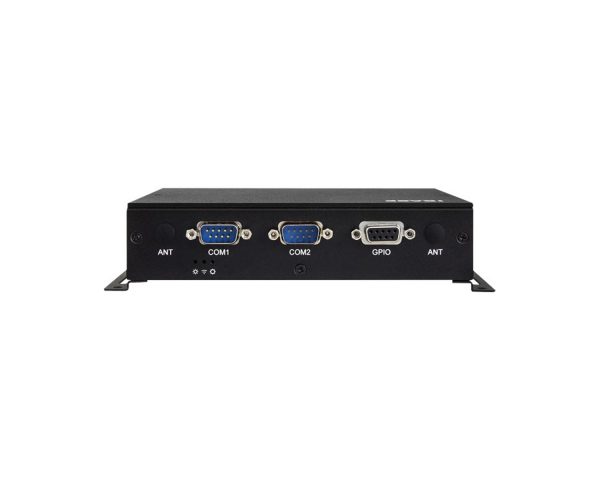 ISR201 - Image 3