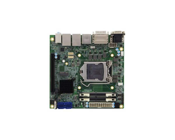 MI998 - Image 2