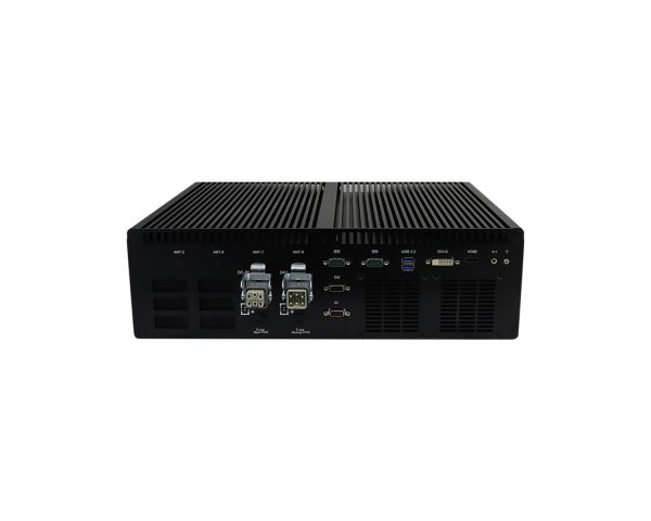 MPT-8000AR - Image 3