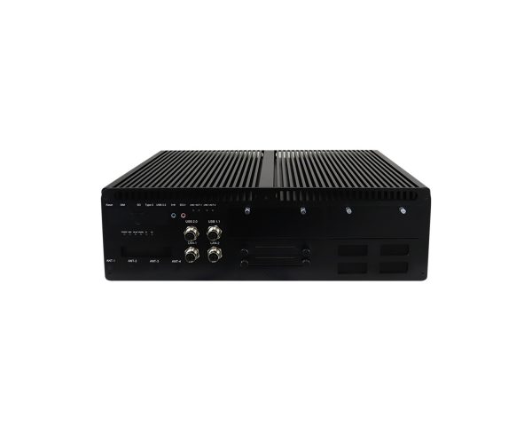 MPT-8000AR - Image 2