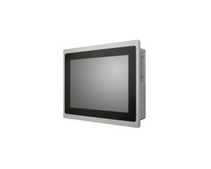 BYTEM-103-PC