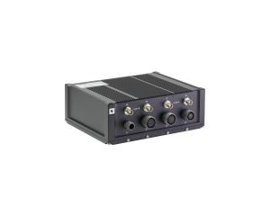 CEC-2x