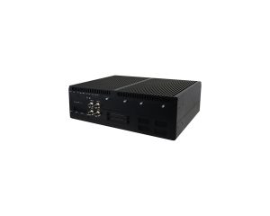 MPT-8000AR
