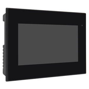 ARMPAC-6B Series
