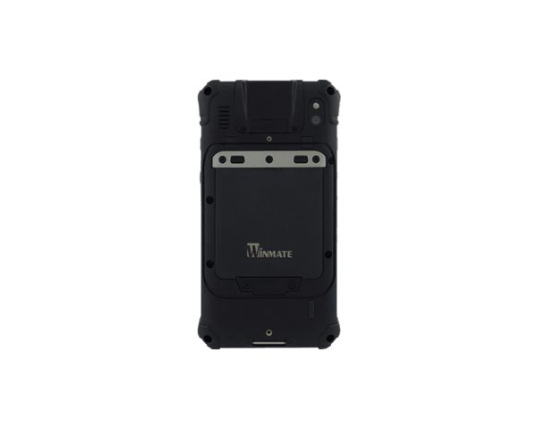 E500RM9 - Image 2