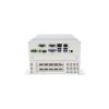 EIRA-522 - Image 2