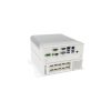 EIRA-522 - Image 3