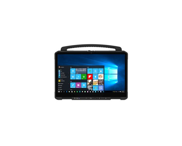 L140TG-4 - Image 3