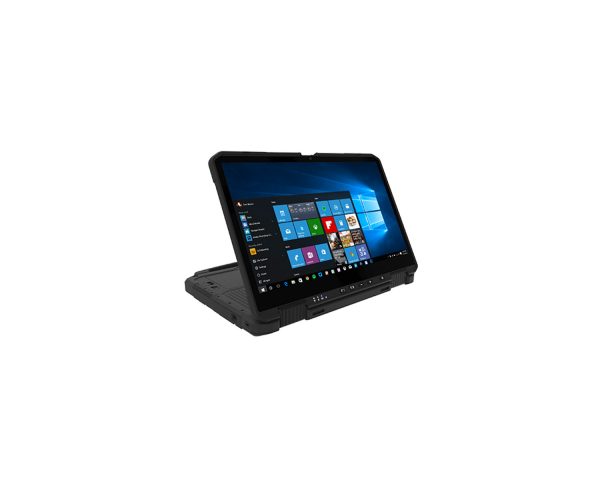 L140TG-4 - Image 2
