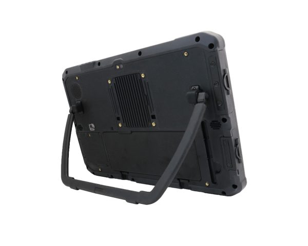 M140TG - Image 2