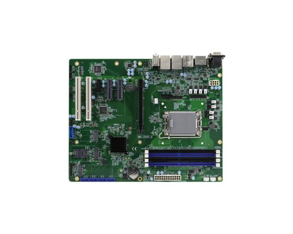 MBB-1000 - Image 2