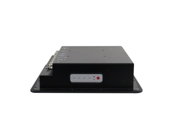 MPPC1201PC - Image 2