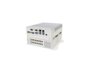 EIRA-522