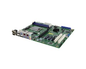 MBB-1000