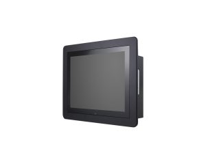MPPC1201PC