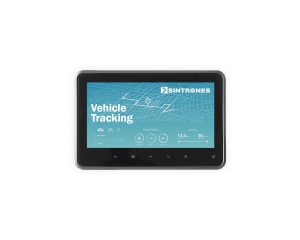 VDM-700HD