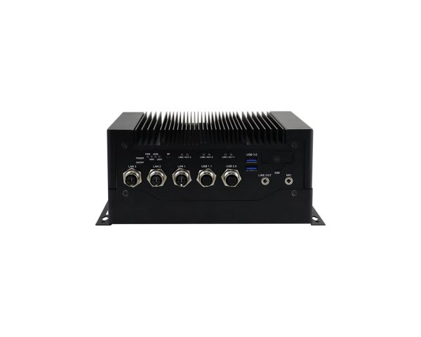 MPT-500R - Image 2