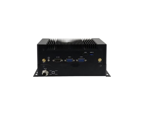 MPT-500R - Image 3