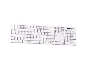 Cleantype Easy Basic Compact