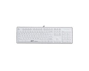 CLEANTYPE EASY PROTECT