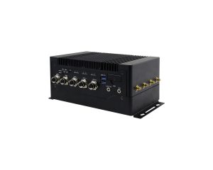 MPT-500R