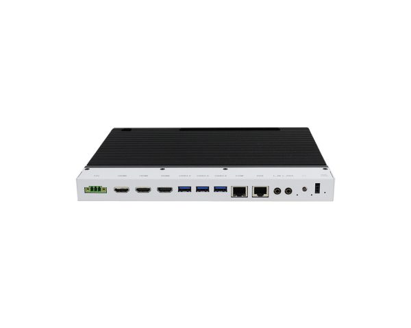 SE-103-N - Image 2