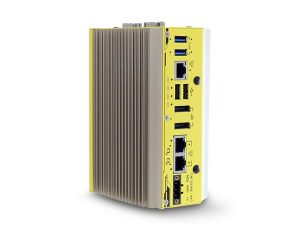 POC-451VTC